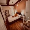 guest house camilla