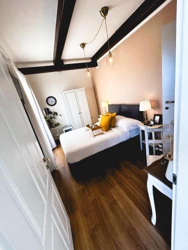 guest house camilla