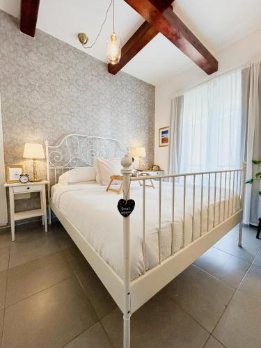 guest house camilla