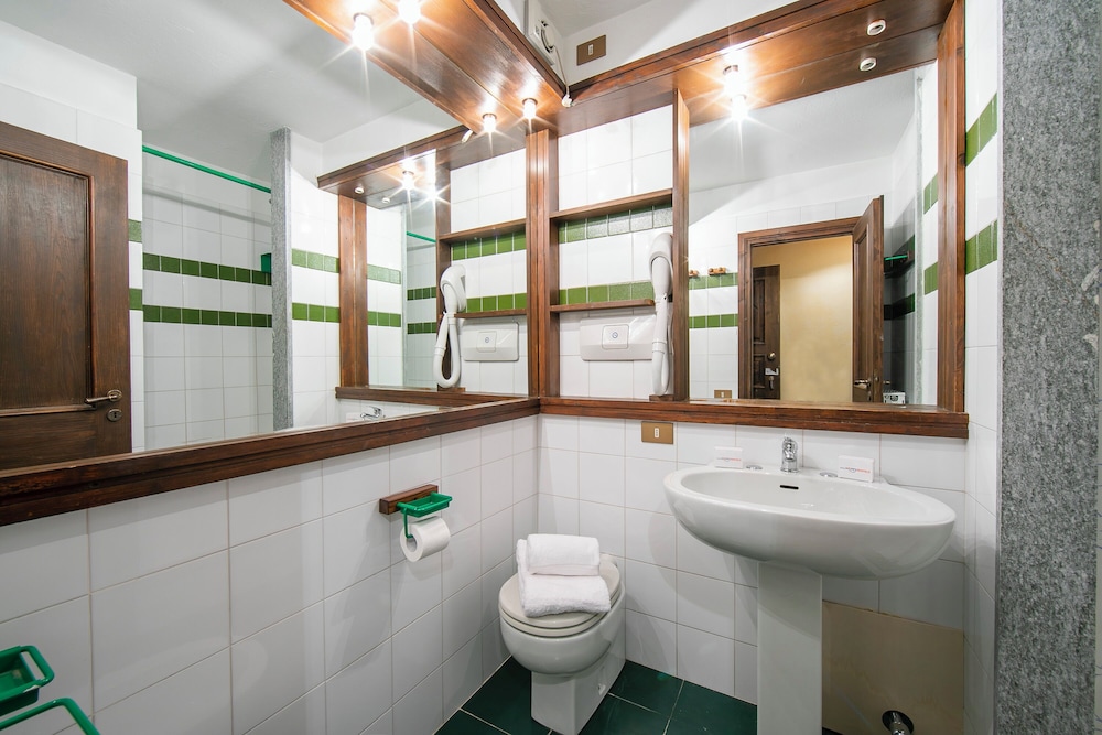 grange hike and ski 7c sestriere