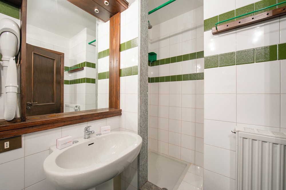 grange hike and ski 7c sestriere