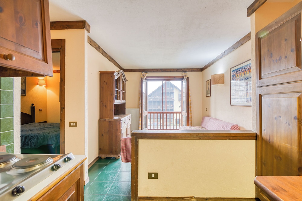 grange hike and ski 7c sestriere