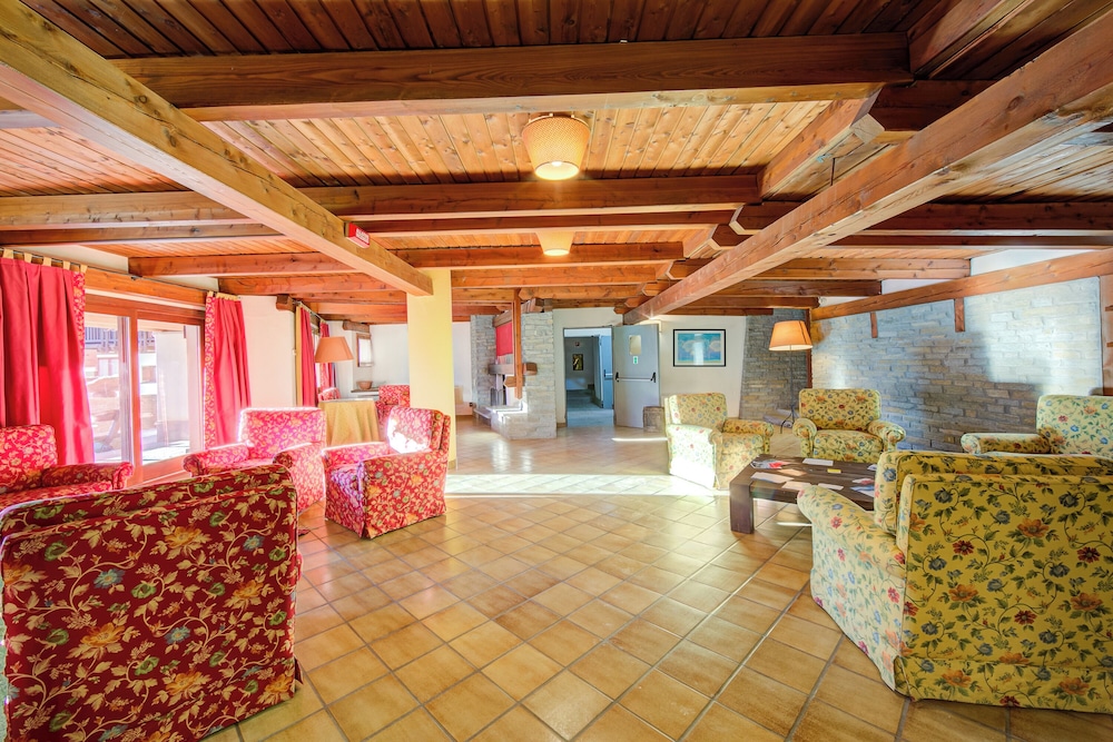 grange hike and ski 7c sestriere