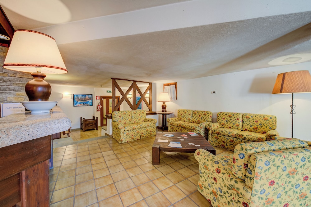 grange hike and ski 7c sestriere