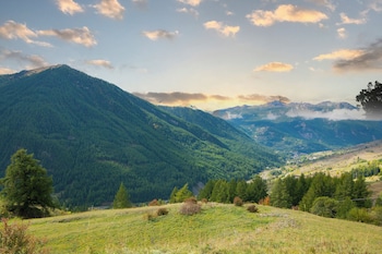 grange hike and ski 7c sestriere