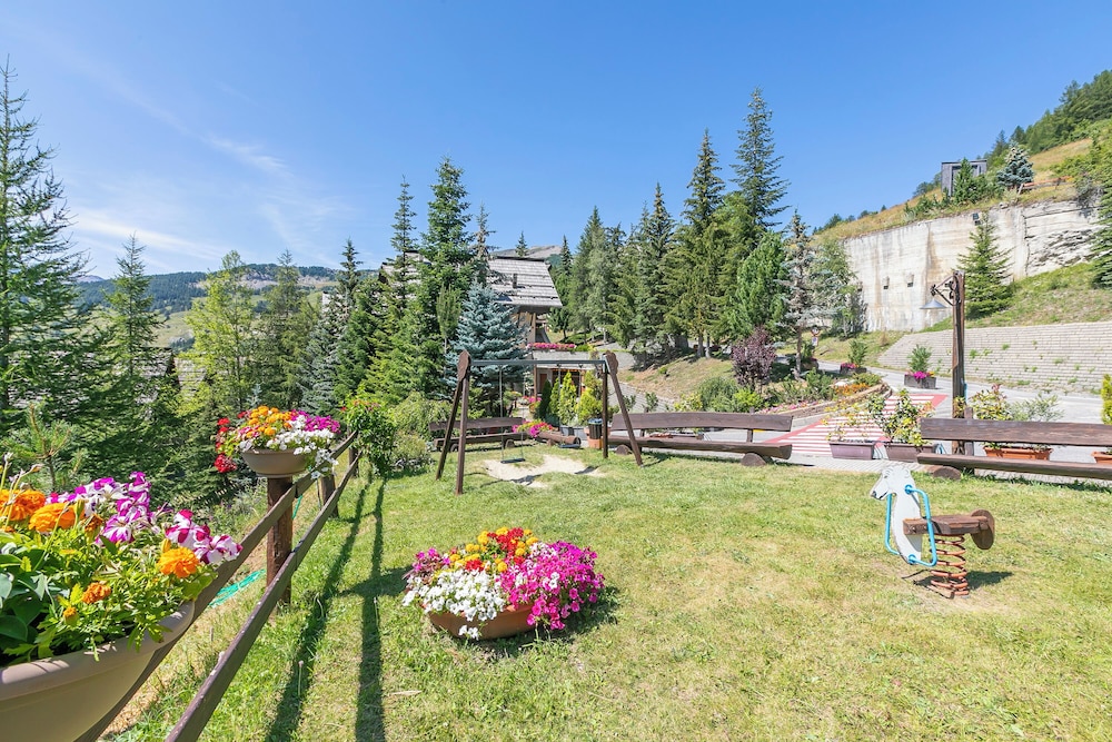 grange hike and ski 7c sestriere