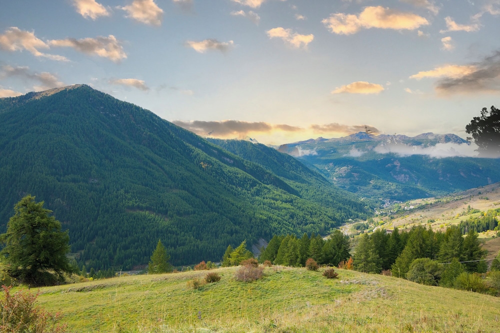 grange hike and ski 7c sestriere