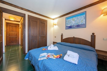 grange hike and ski 7c sestriere