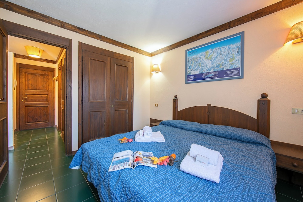 grange hike and ski 7c sestriere