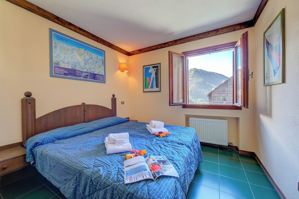 grange hike and ski 7c sestriere