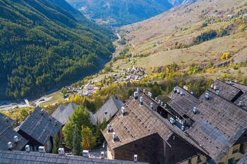 grange hike and ski 7c sestriere