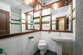 grange hike and ski 7c sestriere