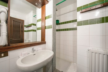 grange hike and ski 7c sestriere