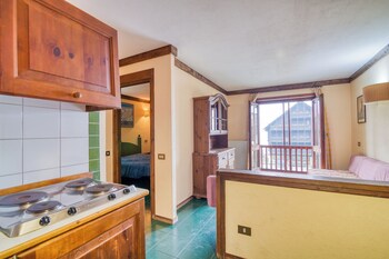 grange hike and ski 7c sestriere