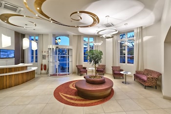 ha tel frana ois premier