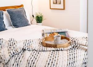 royal house luxury apartments chester