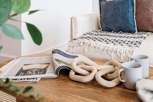 royal house luxury apartments chester