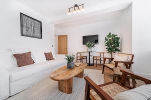 royal house luxury apartments chester