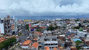 grand empire palace hotel