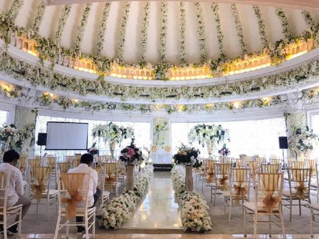 grand empire palace hotel