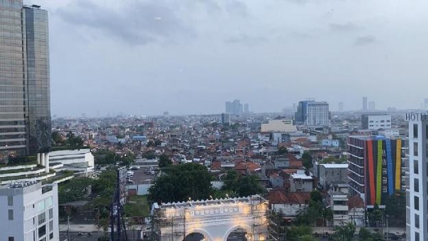 grand empire palace hotel