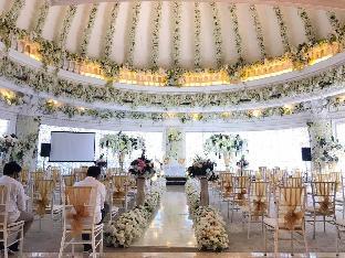 grand empire palace hotel