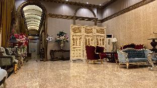 grand empire palace hotel