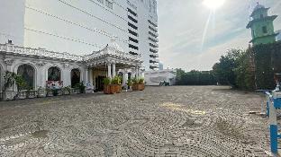 grand empire palace hotel