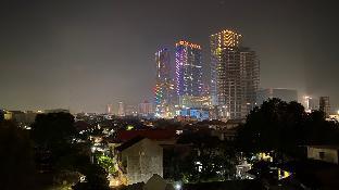 grand empire palace hotel