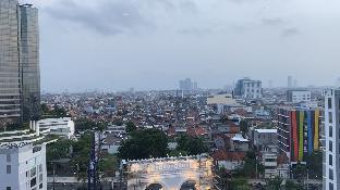 grand empire palace hotel