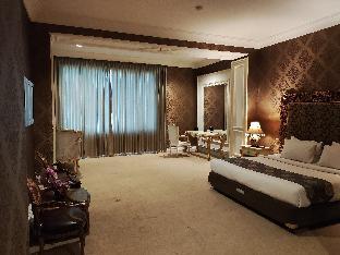 grand empire palace hotel