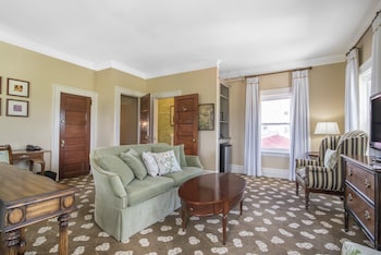 omni mount washington resort and spa