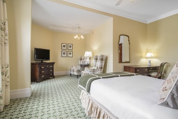 omni mount washington resort and spa