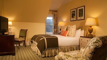 omni mount washington resort and spa