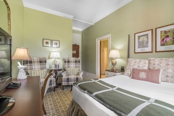 omni mount washington resort and spa