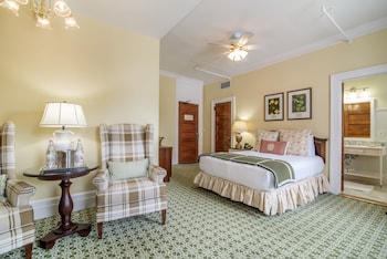 omni mount washington resort and spa