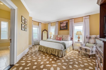 omni mount washington resort and spa