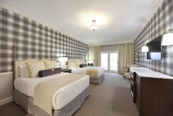 omni mount washington resort and spa