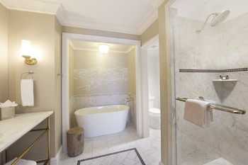 Omni Mount Washington Resort & Spa,Bretton Woods>>Berlin,4 star