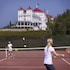 omni mount washington resort and spa