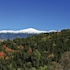 omni mount washington resort and spa