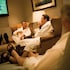 omni mount washington resort and spa