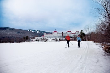 omni mount washington resort and spa