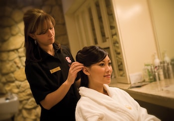 omni mount washington resort and spa