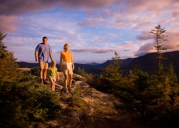 omni mount washington resort and spa