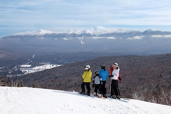 omni mount washington resort and spa