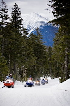 omni mount washington resort and spa