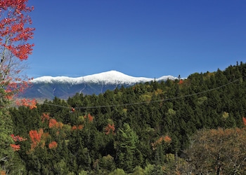 omni mount washington resort and spa