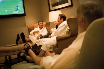 omni mount washington resort and spa