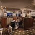 omni mount washington resort and spa